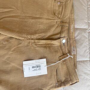 AG Adriano Goldschmied Women's Jeans Size 31